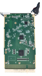 Module de commutateur SPST haute performance dans la <span class=keywords><strong>carte</strong></span> <span class=keywords><strong>d</strong></span>'<span class=keywords><strong>acquisition</strong></span> de commutateur CPCI/PXI/PXIe pour le routage et le contrôle du signal - Product Image 3