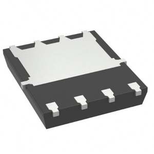 In Stock P-Channel 150V 4.4A/22A 8PQFN Single Mosfet <strong>Transistors</strong> FDMS86263 FDMS86263P - Product Image 1