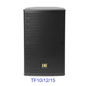 Đầy Đủ loa 10/12/15 inch sonido Profesional DJ Đảng chuyên nghiệp loa cao cấp KTV Loa - Product Image 1