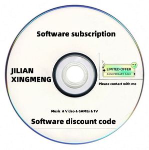 Autodesk Revit Version Commerciale Abonnement d'un an Sûr et Stable OEM B2B <span class=keywords><strong>DVD</strong></span>+R <span class=keywords><strong>DL</strong></span> Double Couche <span class=keywords><strong>DVD</strong></span> 8,5 Go & Boîte de rangement - Product Image 4