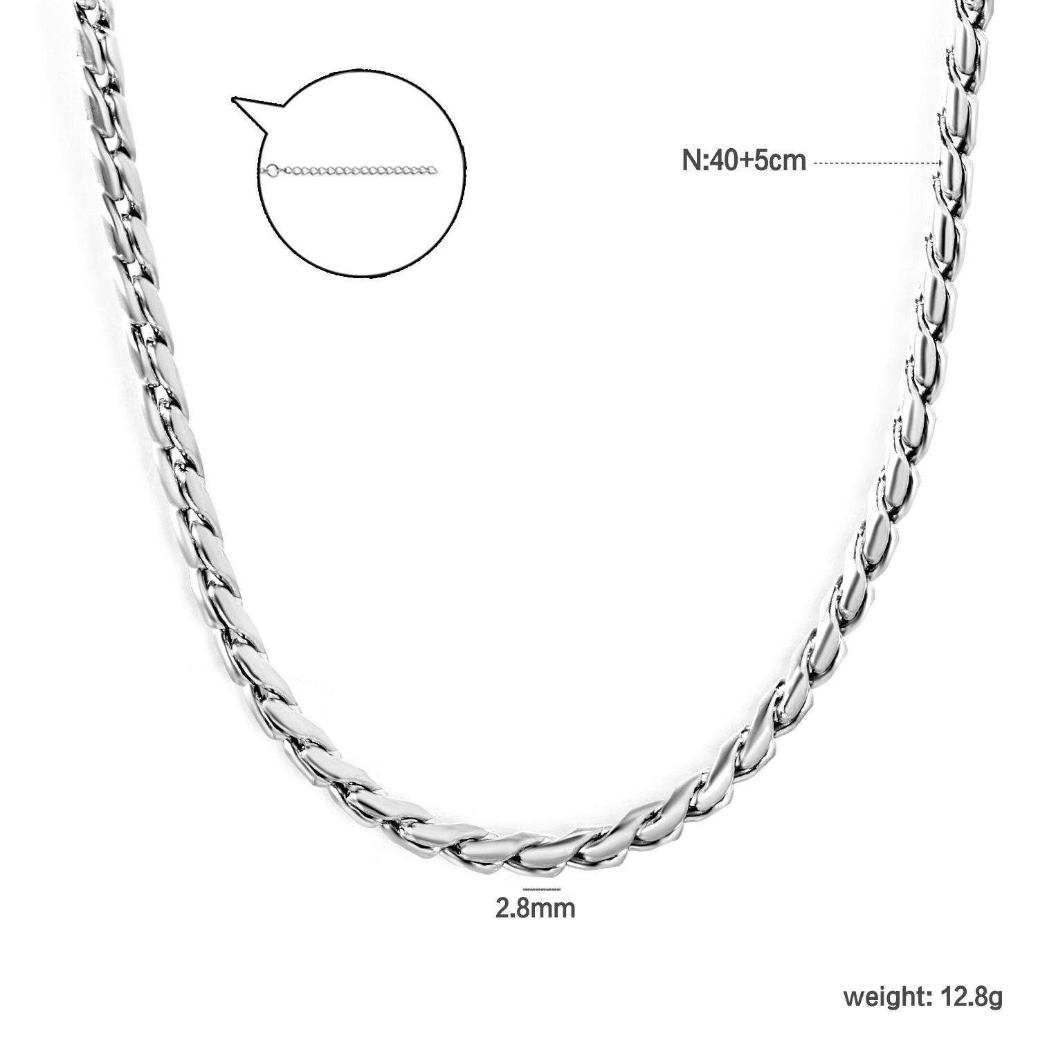 NE2F3101S   เอ็นอี2เอฟ3101เอส