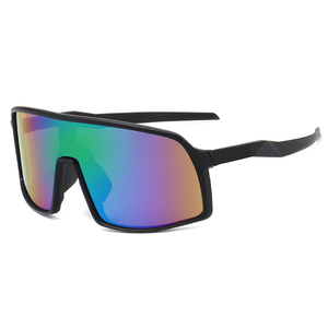 Nouveaux Hommes Femmes <span class=keywords><strong>Vélo</strong></span> Lunettes UV400 <span class=keywords><strong>Vélo</strong></span> De Route Vtt Lunettes De Soleil Plein Air Équitation Course Cyclisme - Product Image 3