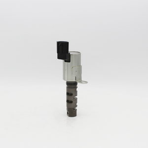 วาล์วแปรผันแปรผันตามจังหวะเวลาชิ้นส่วนเครื่องยนต์รถยนต์สำหรับ Toyota Avanza Rush Vios 1.5L 1.3L - Product Image 3