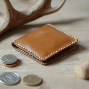 Cina all'ingrosso della fabbrica del bambino Bi-fold in pelle marrone <span class=keywords><strong>portafoglio</strong></span> <span class=keywords><strong>portafoglio</strong></span> <span class=keywords><strong>portafoglio</strong></span> da uomo corto carte produttore - Product Image 3