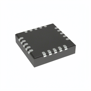 20 VFQFN Exposed Pad Electronic Chips Component Manufacturer Channel Power Management (PMIC) BD9P135MUF-CE2 - Product Image 1