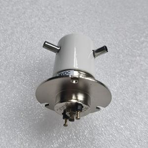 Прямые поставки высококачественных реле JGA/B/-<span class=keywords><strong>2</strong></span> с большим запасом на складе. - Product Image 4