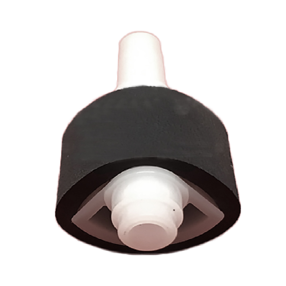 Samsung ML-1210 Driver Download for Windows