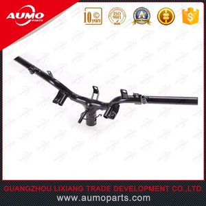 Buena Calidad de control de dirección de la motocicleta manillar para SYM SINFONÍA 125 - Product Image 5