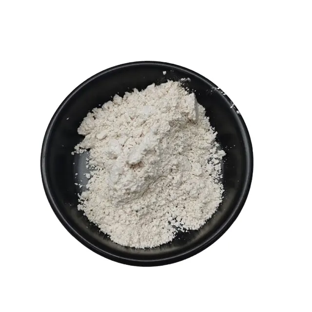 Xuhuang Resveratrol 50% 98% bubuk ekstrak akar Polygonum cusatum