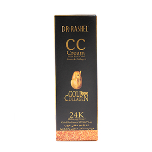 Etiqueta privada <span class=keywords><strong>CC</strong></span> <span class=keywords><strong>Cream</strong></span> Foundation Blanqueamiento Iluminador <span class=keywords><strong>CC</strong></span> <span class=keywords><strong>Cream</strong></span> Maquillaje Cosméticos <span class=keywords><strong>de</strong></span> larga duración <span class=keywords><strong>CC</strong></span> <span class=keywords><strong>Cream</strong></span> - Product Image 4