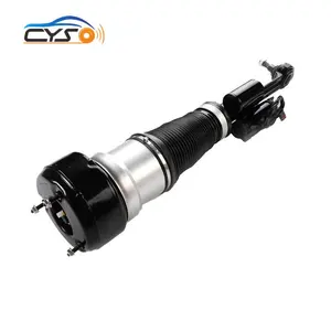 CYS Air Suspension Shock Absorber For Mercedes W221 S-Class and W216 CL-Class 4MATIC OE 2213200538