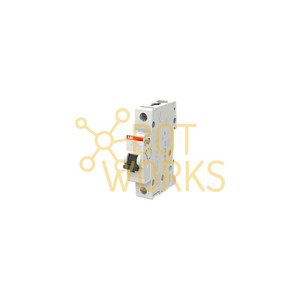 ABB 2CDS251001R0984 - Nuovo - Product Image 1