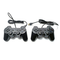 Console de jeu vidéo Pandora's Arcade 10600/5000 en 1 CX DX Mini 2800WiFi