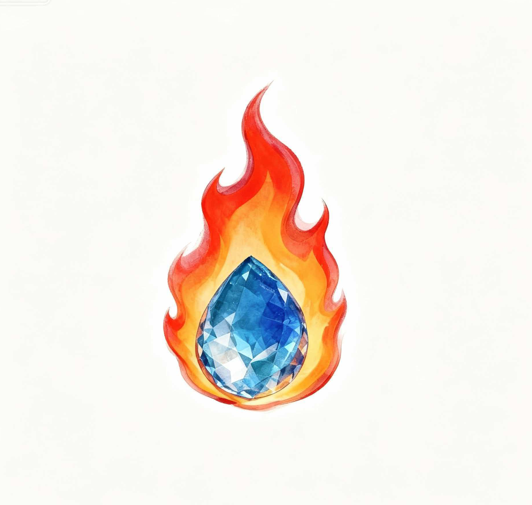 Henan Sanyi Cultivated Diamond Co., Ltd. logo