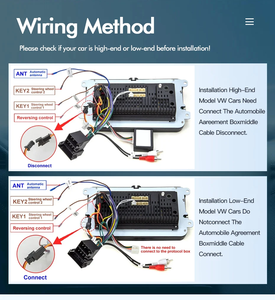Lecteur multimédia de voiture 7 pouces en gros pour <span class=keywords><strong>VW</strong></span> Volkswagen Golf 5 6 GTI GTR Touran EOS Sharan Jetta, système de divertissement multimédia Navi - Product Image 6