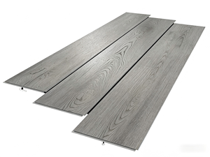 Professional Manufacturer Eco-Friendly Click SPC <strong>Vinyl</strong> Plank <strong>Flooring</strong> 5+ Year Warranty Indoor Supermarket/<strong>Mall</strong> Use Factory - Product Image 1