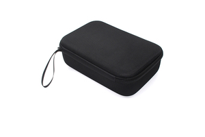 Étui en EVA antichoc, tendance et élégant pour batterie grande capacité en nylon, fabriqué en usine CN/VN - Product Image 3