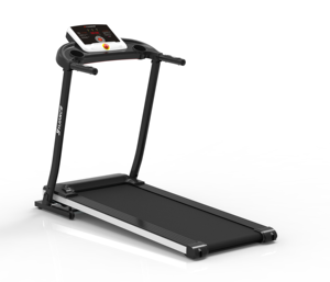 YIJIAN <span class=keywords><strong>tapis</strong></span> roulant DK-42AJ avec <span class=keywords><strong>ZWIFT</strong></span> - Product Image 1