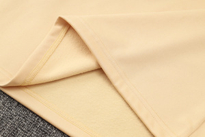 Camiseta de Fútbol Edición Especial para 25/26 Jugadores, Uniforme de Fútbol <span class=keywords><strong>del</strong></span> Barça, Camiseta de Fútbol <span class=keywords><strong>del</strong></span> Madrid, Chaquetas y Pantalones Deportivos - Product Image 6