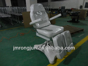 Bens Offre Spéciale — lit <span class=keywords><strong>de</strong></span> <span class=keywords><strong>massage</strong></span> électrique, <span class=keywords><strong>table</strong></span> <span class=keywords><strong>de</strong></span> <span class=keywords><strong>massage</strong></span> sexuel, lit détachable, pour <span class=keywords><strong>massage</strong></span> RJ-6613C - Product Image 2