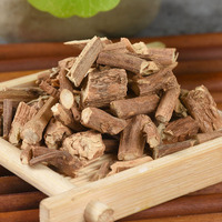 Patchouli de haute qualité en gros de l'Anhui, 1182, patchouli séché de haute qualité, herbe médicinale chinoise, thé au patchouli, épice d'exportation