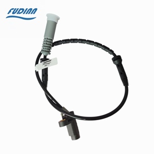 Bền phía trước ABS Bánh Xe Cảm biến tốc độ OE s103518001z su11995 vv sử dụng lâu dài - Product Image 2