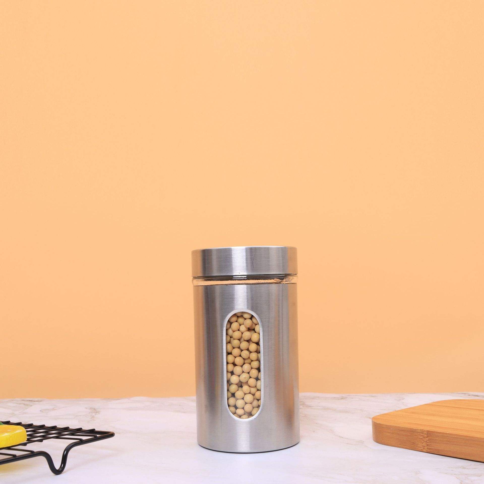 ท่อตรง/กลาง