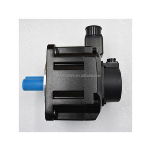 Kualitas tinggi Kit Driver Servo Motor <span class=keywords><strong>ECMA</strong></span> <span class=keywords><strong>E21320RS</strong></span> - Product Image 2