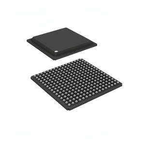 Achetez des composants électroniques en ligne 256 BGA LFE3-35EA-7FTN256C IC BOM intégré en stock - Product Image 1