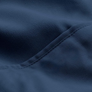 Drap <span class=keywords><strong>de</strong></span> <span class=keywords><strong>lit</strong></span> à poches profondes en bambou, parure <span class=keywords><strong>de</strong></span> <span class=keywords><strong>lit</strong></span> taille Queen, drap rafraîchissant ultra doux hypoallergénique, drap respirable, 100% pièces - Product Image 4