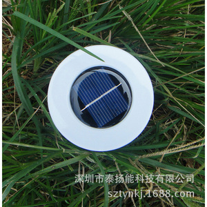 Cilindro Decorativo con Diseño de Mariposa y Botella, Impresión Serigráfica, Funciona con Energía Solar, 110*166MM, Globo Decorativo para Niños de 8 a 13 Años - Product Image 4