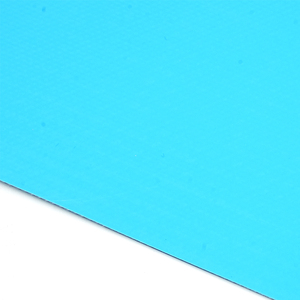 Vải phủ hồ bơi ngoài trời chống thấm, chống cháy, chống gió, dùng trong công nghiệp, phủ PVC chống tia UV, hình dạng tùy chỉnh - Product Image 6