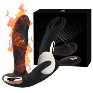 anal plug panties Analvibratoren Test 2026: Beste Produkte im Vergleich ❤️ Sextoys für dich