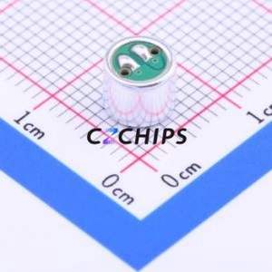 New and Original GMI6050U-2C42DB Integrated Circuit IC Chip <b>Microphone</b> Whole Sale Electronic Component Chips & BOM Service - Product Image 2