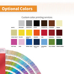 Bolsa De Alinhador De Dentes Claros Personalizados De Um Lado Grau Médico Pequeno Mylar Alineadores Dentales Alinhador Ortodôntico Cinta Zipper Bags - Product Image 6