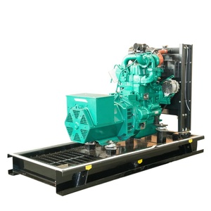 גנרטור דיזל 3kva 5kva 8kva 10kva LETON Power סופר שקט נייד, מכירה ישירה מהמפעל - Product Image 2