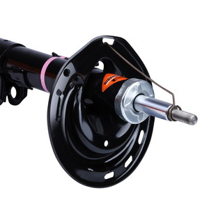 G1045日本MASUMAショックアブソーバー339024 TOYOTA Corolla Camry LEXUS Auto Gas Amortiguadores用 - Product Image 6