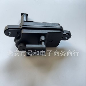 Motor de puerto de carga HuanRui F11D4030 para componente actuador de plástico Great Wall Euler - Product Image 3