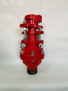 Scatola di riempimento API DBSP/<span class=keywords><strong>SBT</strong></span>/SB/croce - Product Image 2