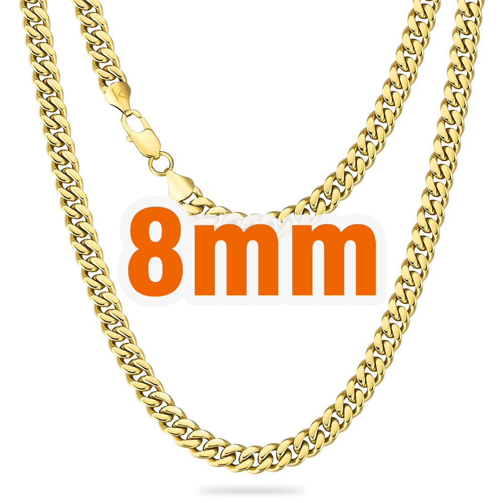 KRKC-0298-CH-GD-8mm