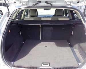 Corolla 2012 Usata in Buone Condizioni Guida a Sinistra Sedili in Pelle Tetto Apribile Telecamera Posteriore Fari LED Touchscreen <span class=keywords><strong>Euro</strong></span> <span class=keywords><strong>II</strong></span> 5 - Product Image 5