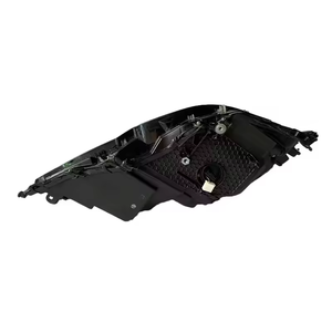 Faros Delanteros de Alta Calidad para <span class=keywords><strong>Lexus</strong></span> <span class=keywords><strong>LS</strong></span> <span class=keywords><strong>500h</strong></span> 2021 <span class=keywords><strong>2022</strong></span> 2023 2024, Accesorios para <span class=keywords><strong>Lexus</strong></span> <span class=keywords><strong>LS</strong></span> 500, Faros LED para <span class=keywords><strong>Lexus</strong></span> LS500h - Product Image 4