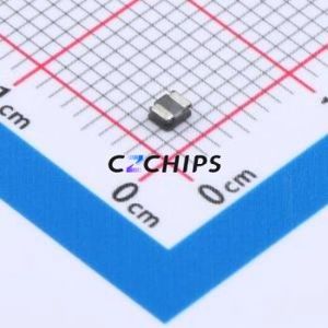 Inductor de Potencia FNRH201610S-220MT SMD, 2x1.6mm (Inductancia: 22uH) (Precisión: 20%) (Corriente Nominal: 360mA) - Product Image 2