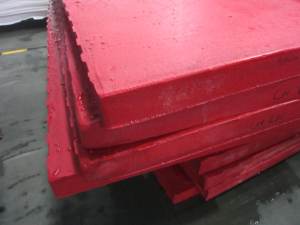 Eva <span class=keywords><strong>PE</strong></span> Bọt Hội Đồng Quản trị tấm độ cứng thấp mật độ polyethylene bọt CuộN cắt dịch vụ chế biến tùy chỉnh dày - Product Image 5