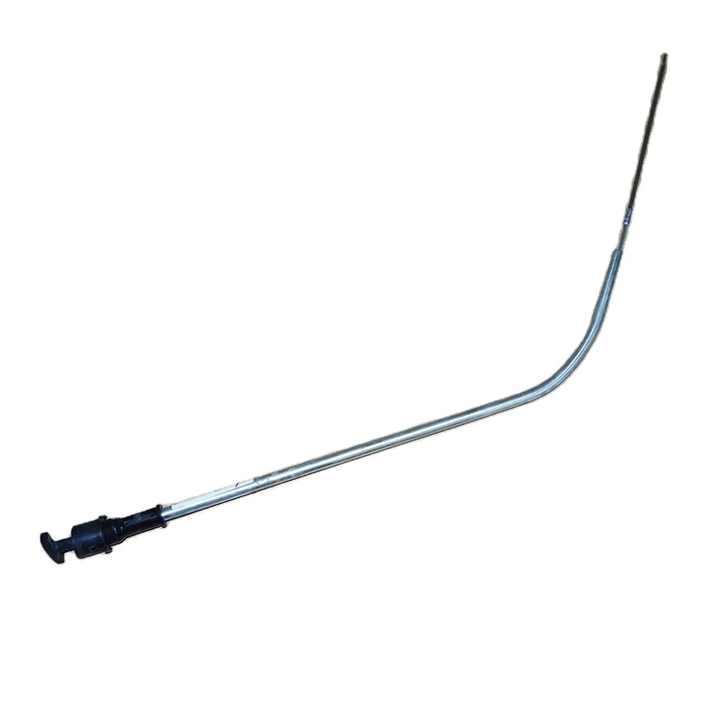 original Cummins M11 QSM11engine dipstick 2868804 3104869 2868805  