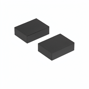 XC6129C33L7R-G BOM IC In Stock Power Management (PMIC) 4 XDFN Buy Electronics Components Online - Product Image 1