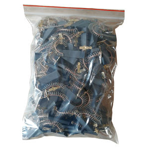 Moteur de brosse à laver, en carbone, avec son support, pour SAMSUNG artmouvement intheit/solénoux brosse à laver - Product Image 3