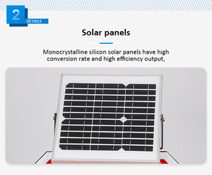 Trung Quốc <span class=keywords><strong>Led</strong></span> nhà cung cấp bán buôn cao phản ánh giao thông an toàn đường bộ dấu hiệu cảnh báo tích hợp bảng nhôm năng lượng mặt trời giao thông dấu hiệu dừng - Product Image 6