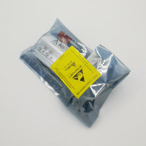 Новая печатающая головка 64-05 TTX675 DPM PEM ALX925 300dpi A0979 <span class=keywords><strong>6405</strong></span> для принтера этикеток <span class=keywords><strong>Avery</strong></span> Dennison <span class=keywords><strong>6405</strong></span> - Product Image 2