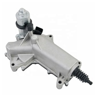 Cylindre esclave d'actionneur d'embrayage 3981000093 3981000008 3981000046 1323298009 pour Renault Mater 3 Iveco Daily Mk3 Mk4 2.3D 3.0D